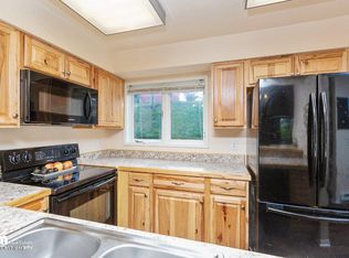 7786 Boundary Ave #K-1, Anchorage, AK 99504