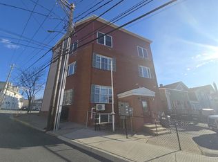 74 W Main St #6, Walden, NY 12586