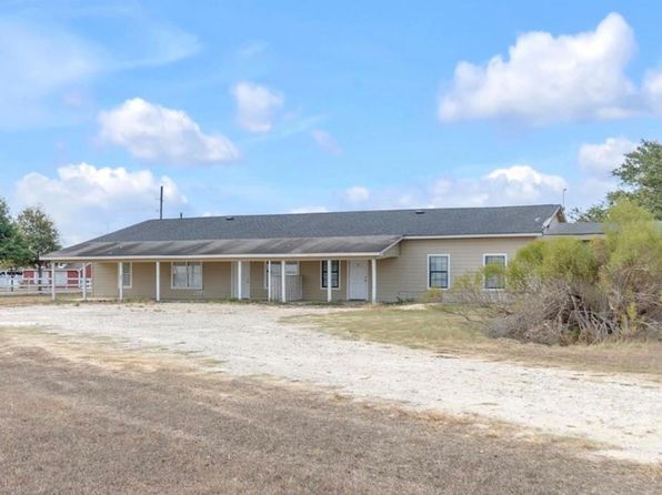 9678 NW Interstate Highway 10 Frontage Rd UNIT 1