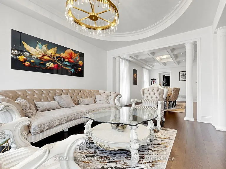 12 Paradise Valley Trl — Photo 19