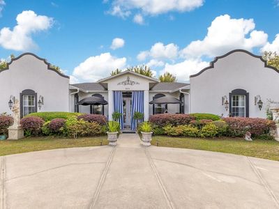 6816 Greengrove Blvd, Clermont, FL, 34714
