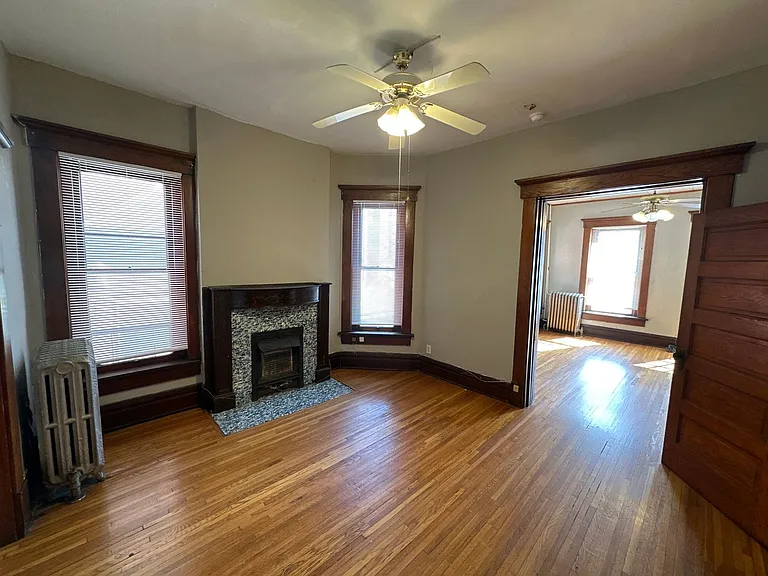 King Ave 222 MLR — Photo 6