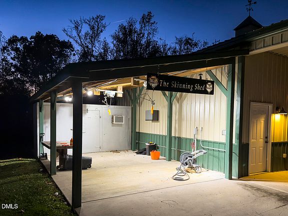 80th image of this home