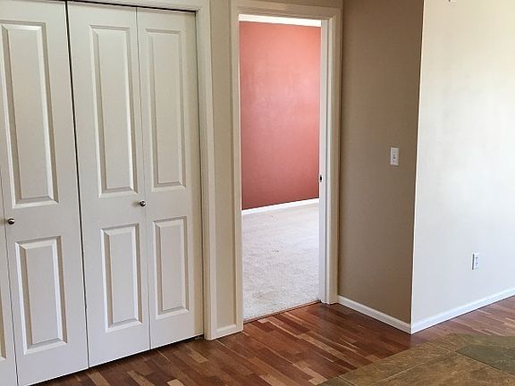 4th image of 6056 Illinois Ln SE Unit C