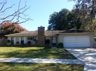 4511 Lemans Dr, Orlando, FL 32808