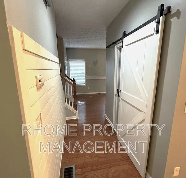 756 Celeste Ln SW — Photo 16