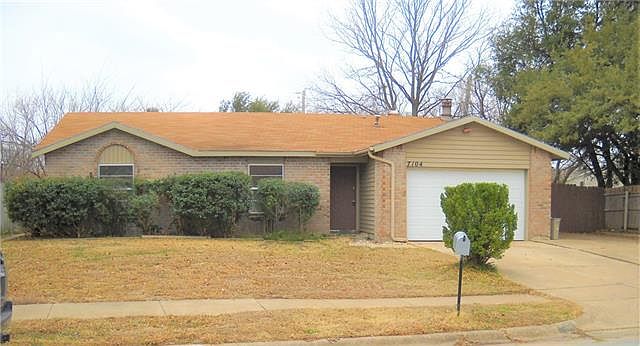 1st image of 7104 Romford Way