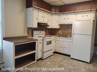 235 Chestnut St APT 1, Wrightsville, PA 17368