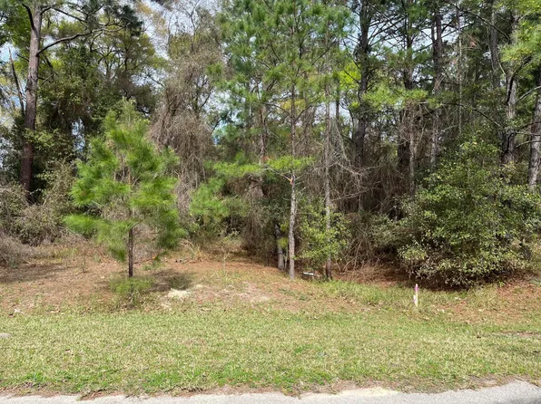 112 Paran Drive, Melrose, FL 32666