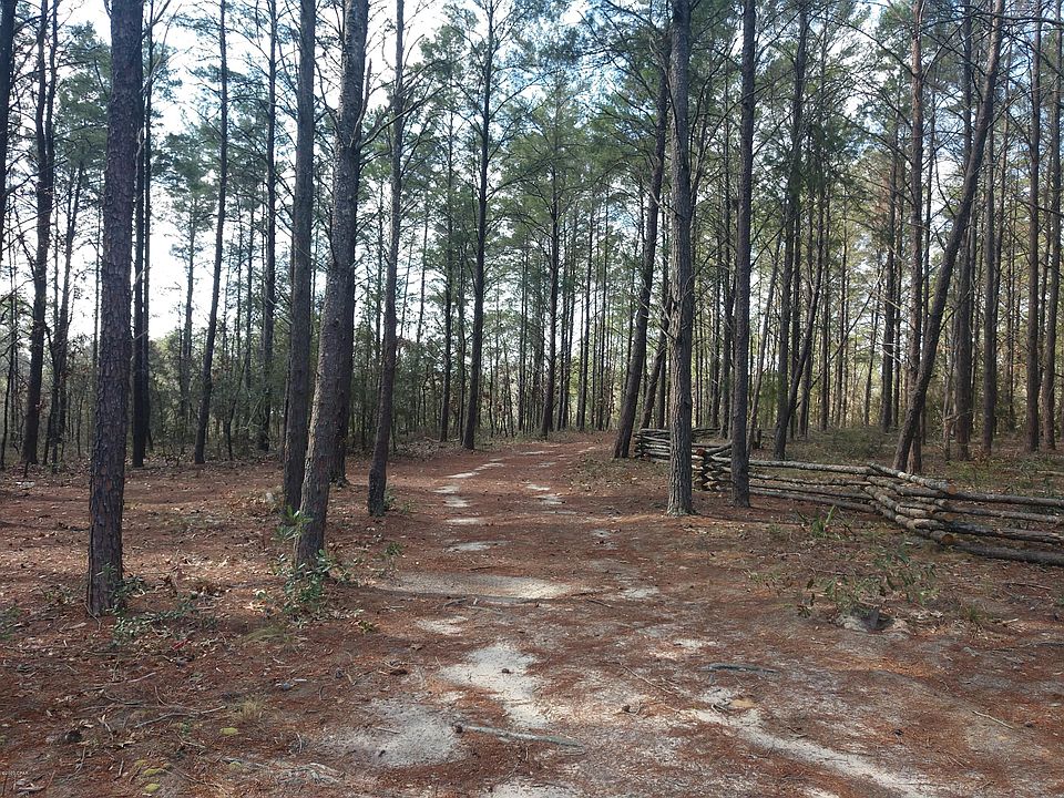 2nd image of 16112 Kathy Ln