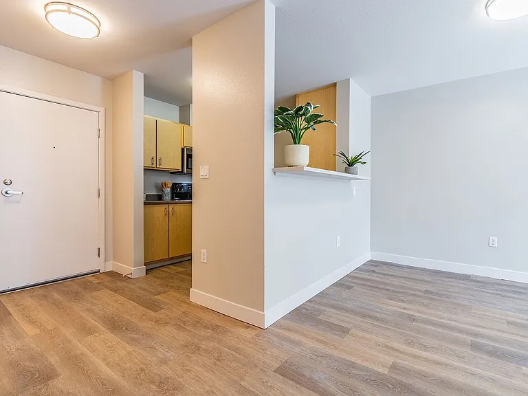 Verse Seattle Modern Living at the Heartbeat of the Central District — Photo 82