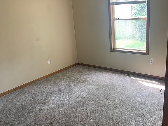 5th image of 236 58th St SE