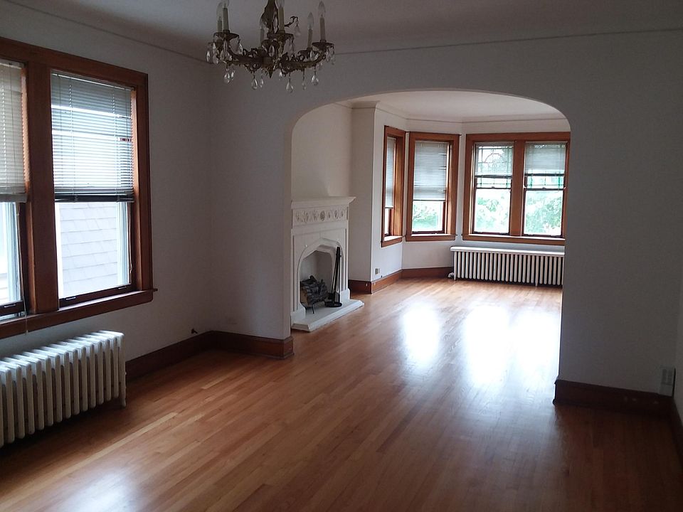 1st image of 5207 W Henderson St Floor 2