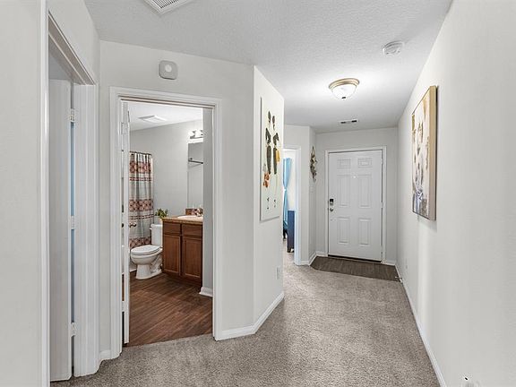 5th image of 2722 Regatta Lane
