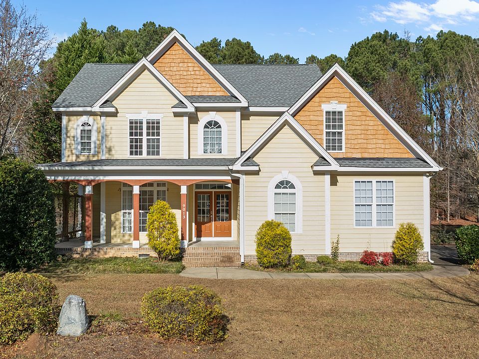 1st image of 9013 Mustard Seed Ln