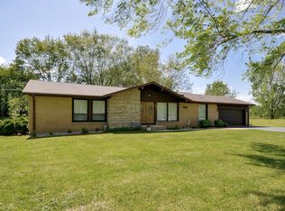 3814 Acorn Trl, Union Grove, WI 53182