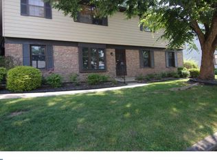 2 William Paca, Turnersville, NJ 08012