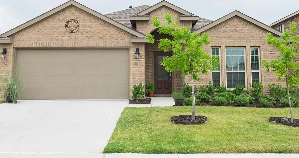 3514 Founders Way