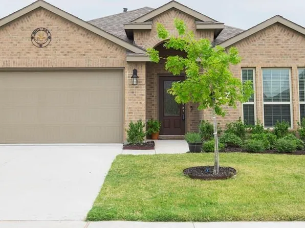 3514 Founders Way, Melissa, TX 75454