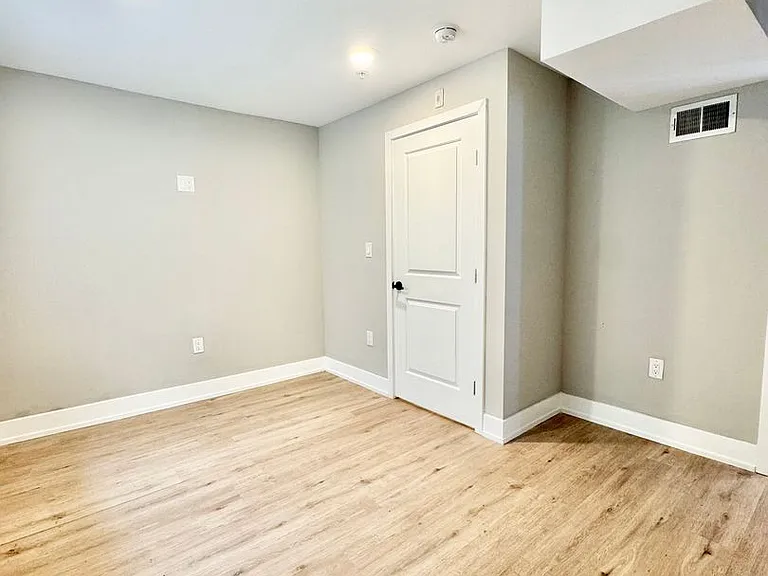937 N 29th St. - DPD 1412 — Photo 12