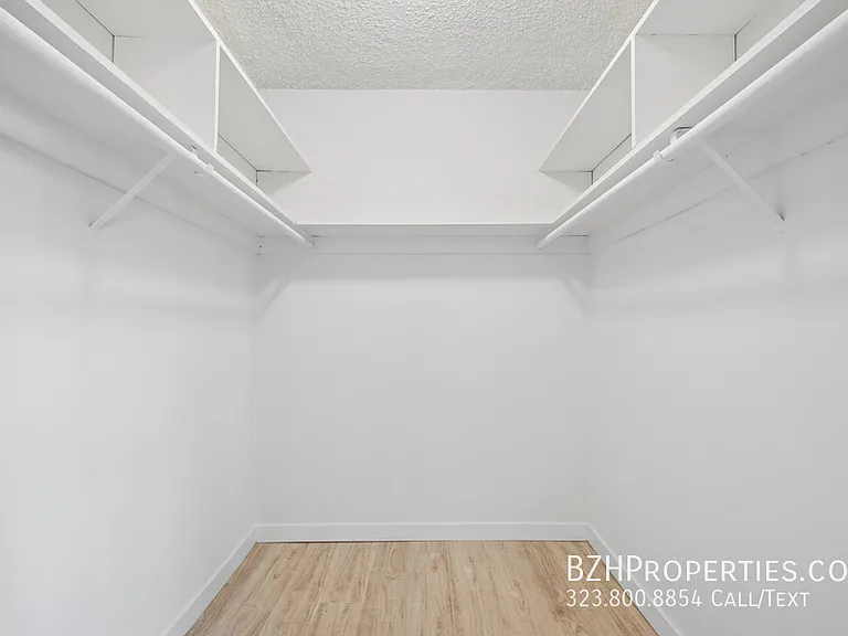 7540 Hampton Ave #202A — Photo 20