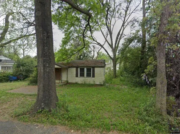 98 Washington Street, Barnwell, SC