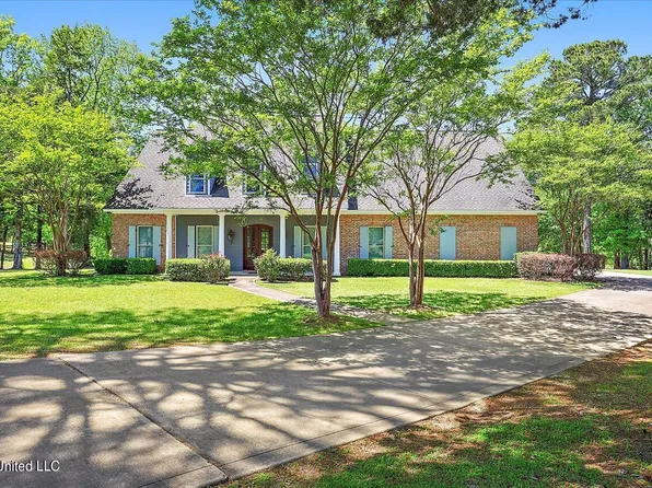 109 Bidon Pl, Madison, MS 39110