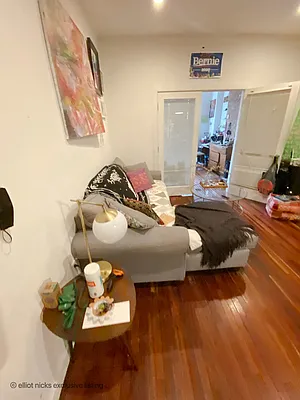 Rented by Massada Home Sales Inc | media 21