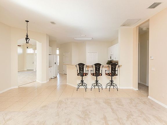 5th image of 4149 Chastain Dr