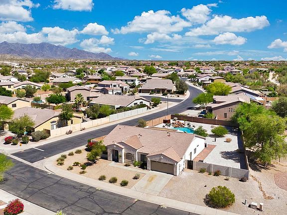 3rd image of 17737 W COPPER RIDGE Drive