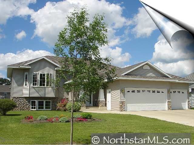 Home for Sale in Watertown, MN $229,900
