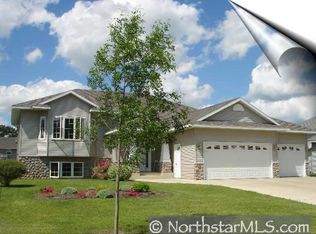 828 Quail Pkwy, Watertown, MN 55388
