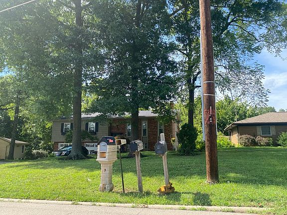 2nd image of 5612 Foley Rd