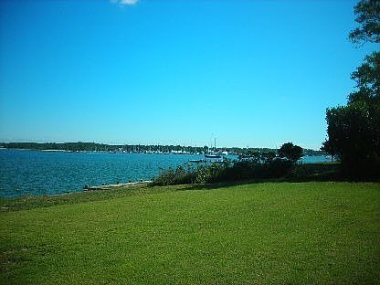 1st image of 28 E Harbor Dr