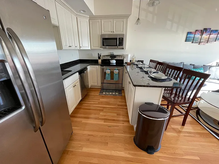 83 Ocean Blvd #307 — Photo 26