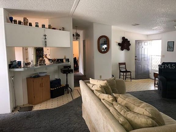 4th image of 11408 Bobwhite Blvd