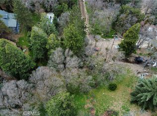 703 Scenic View Dr #121, Crestline, CA 92325
