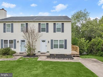 7545 Braemar Ct, Sykesville, MD, 21784