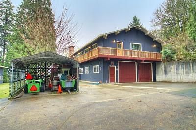 5th image of 16406 90th Ave NE