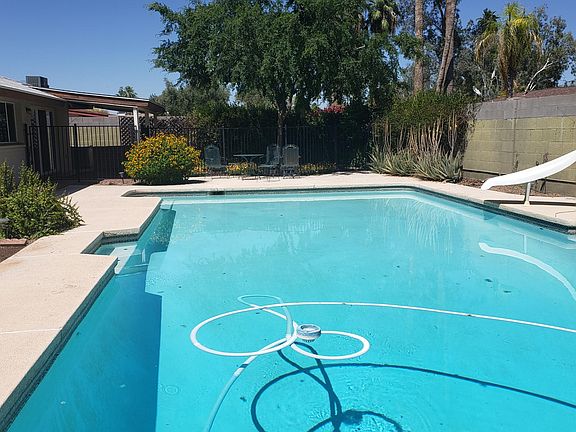 4th image of 1922 E La Jolla Dr