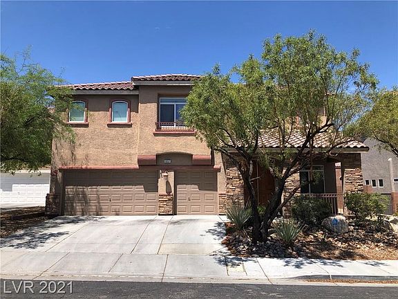 3rd image of 1057 Lush Hillside Ct