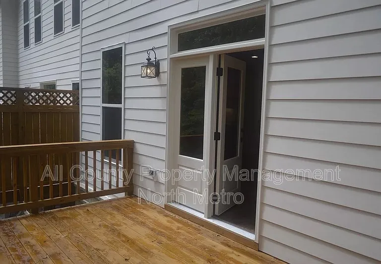 11929 Ashcroft Bnd — Photo 27