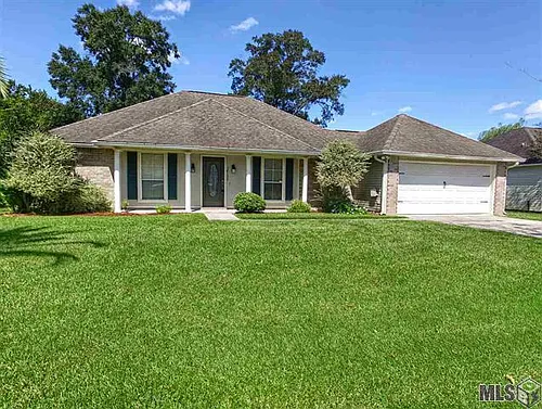 38156 Hidden Point Dr Photo 1