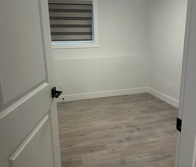 36701 Carl Creek Cres #BASEMENT — Photo 6