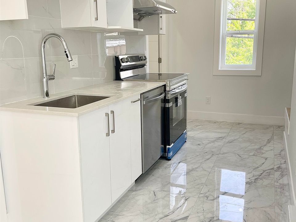 1st image of 6560 Fleming St #B1