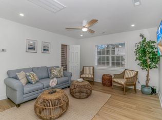 1901 Legion St #B, Myrtle Beach, SC 29577