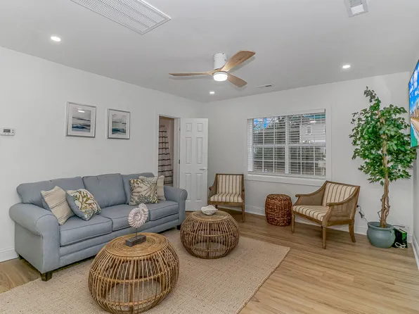 1901 Legion St, Myrtle Beach, SC