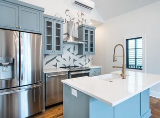 88 Romney St, Charleston, SC 29403