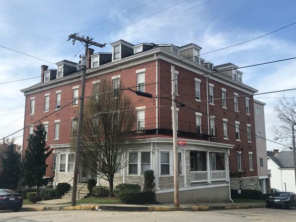 395 Donnan Ave #2
