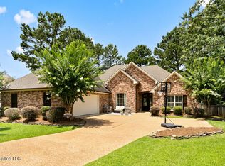 103 Maple Grv, Madison, MS 39110